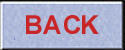 back.GIF (4323 bytes)