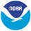 noaa_small.jpg (1236 bytes)