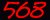 new.gif (92046 bytes)