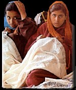 Kashmiri Embroidery