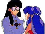 D-d-date w-with me?! Oh, it's a dream come true!