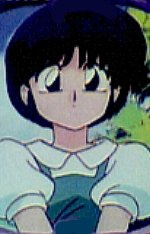 Akane Tendo