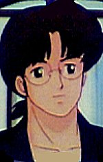 Dr. Ono Tofu