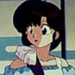 Kasumi Tendo