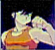 Ranma