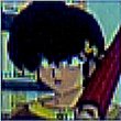 Ryoga