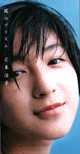 3s.jpg (2563 bytes)