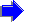 rightarrow.gif (374 bytes)