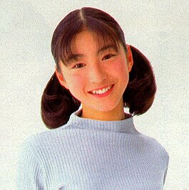 ryoko100.jpg (23999 bytes)