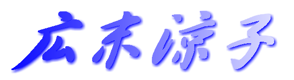 title.gif (20644 bytes)