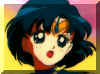 Ami02.jpg (20780 Byte)