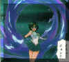 Mercuryillusion.jpg (29909 Byte)