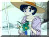 SM_Holiday_066.jpg (83706 Byte)