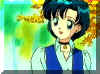 amiG.jpg (27069 Byte)