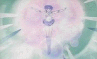 amigall.gif (120301 Byte)
