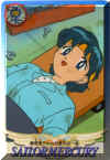 grafi280.jpg (38705 Byte)