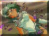 m1.jpg (13929 Byte)