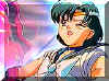 m4.jpg (13960 Byte)