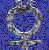 mercurysign2.jpg (1712 Byte)