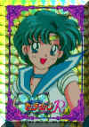 sailor_mercury5.jpg (73398 Byte)