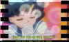 Sc8.jpg (11251 Byte)