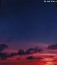 Blue Sky