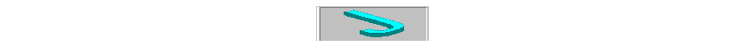 Text Box: 