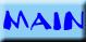 Go To Main Page