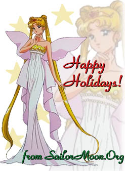/user/HOLIDAYS65.jpg