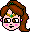 /user/jup-i.gif