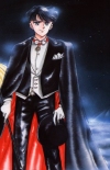 /user/mamoru0thumb.jpg