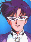 /user/mamoru11.gif