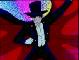 /user/mamoru12.gif