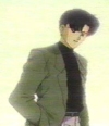 /user/mamoru15thumb.jpg