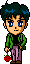 /user/mamoru2.gif