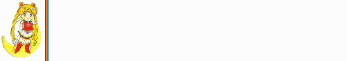 /user/moonbg10b.gif
