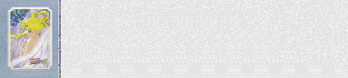 /user/moonbg19b.gif