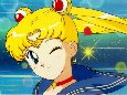 /user/smoon3.jpg