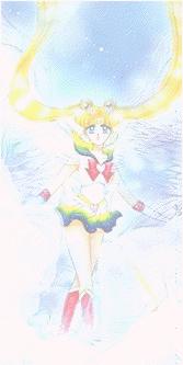 /user/usagi8.jpg