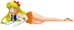 /user/vchan.gif
