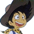Goro Makiba