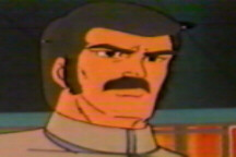 Dr. Genzo Umon