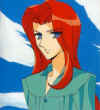 touga11.jpg (61658 bytes)