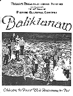 /user/Concert_Logos/Baliktanaw.gif