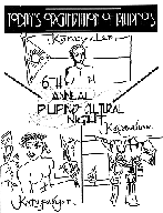 /user/Concert_Logos/KarKatKas.gif