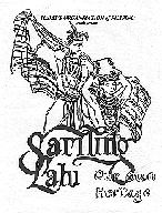 /user/Concert_Logos/SarilingLahi.gif