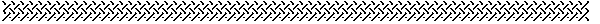 /user/ExcelDividers/ban20.gif