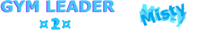 /user/2gym.gif