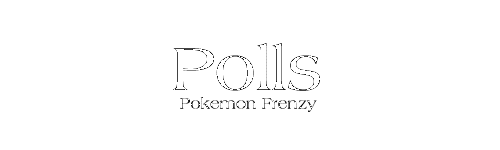 /user/POLL00.gif