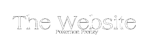 /user/WEBS00.gif